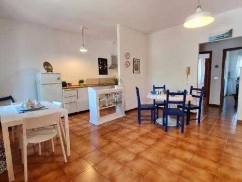Apartment Chicca Sul Di Bolsena